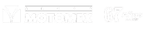 DGR Footer Graphic